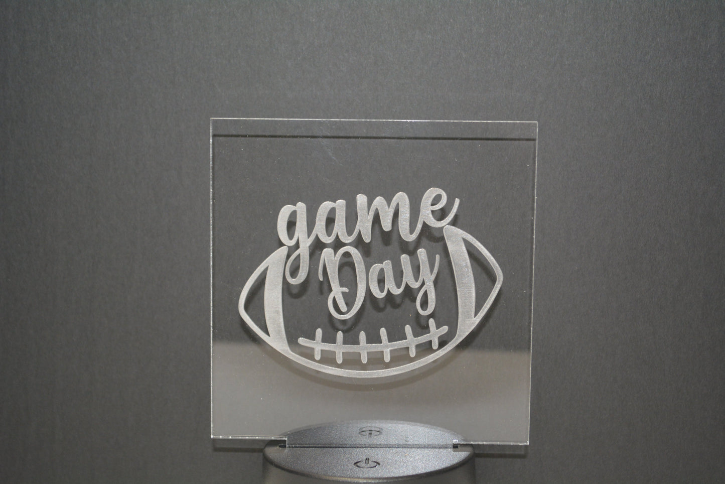 Custom LED Signs