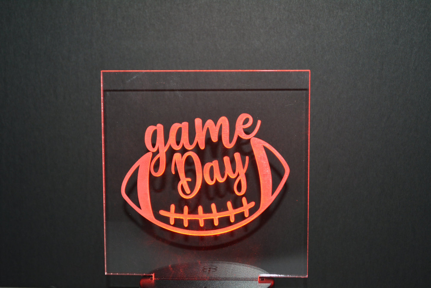 Custom LED Signs