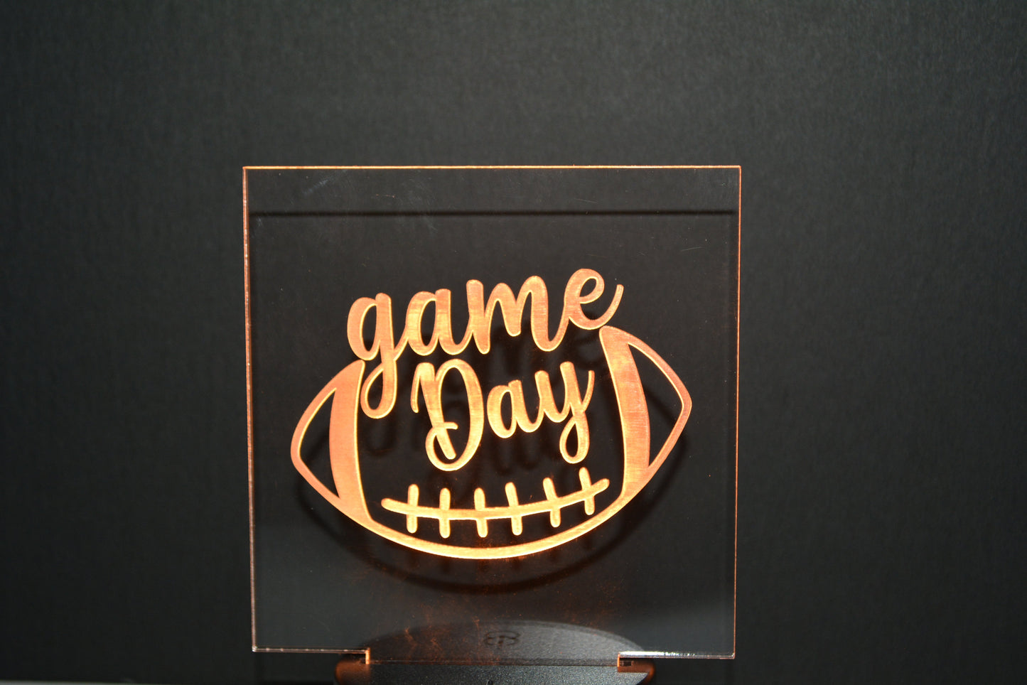 Custom LED Signs