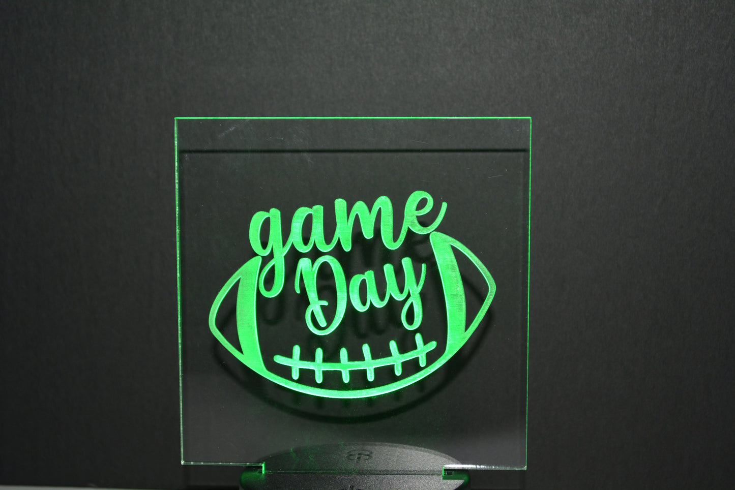 Custom LED Signs